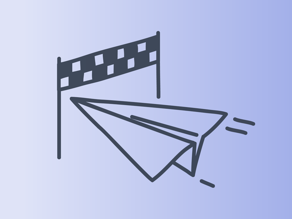 Chiusura del partenariato internazionale e presentazione della relazione finale