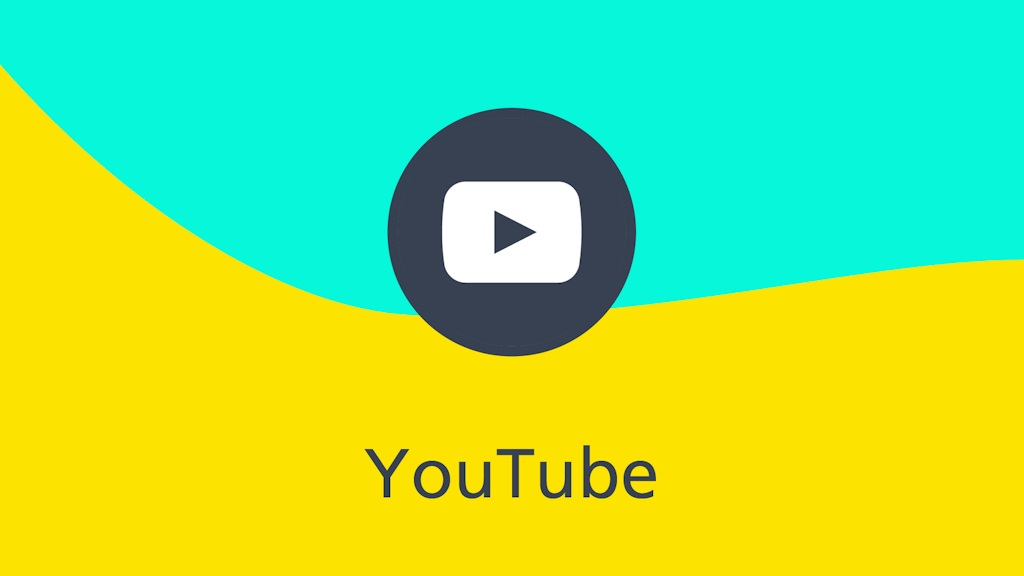 Scoprire Innovation Booster su Youtube