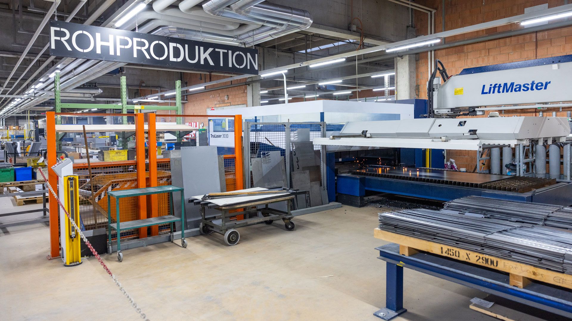 L'integrazione del movimento nell'apprendimento è un'idea innovativa