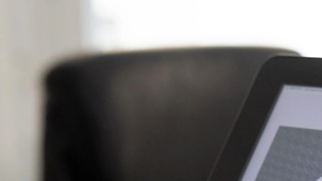 OneVisage sviluppa soluzioni di autenticazione concepite per tutelare i dati sensibili