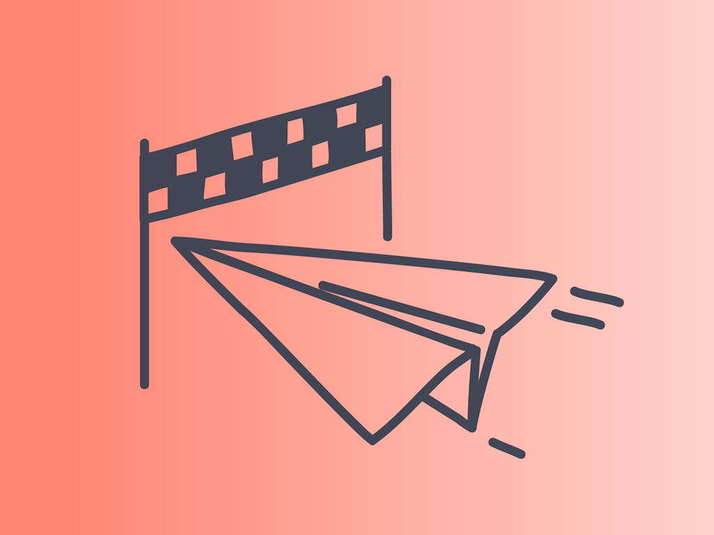 Chiusura del Start-up Coaching