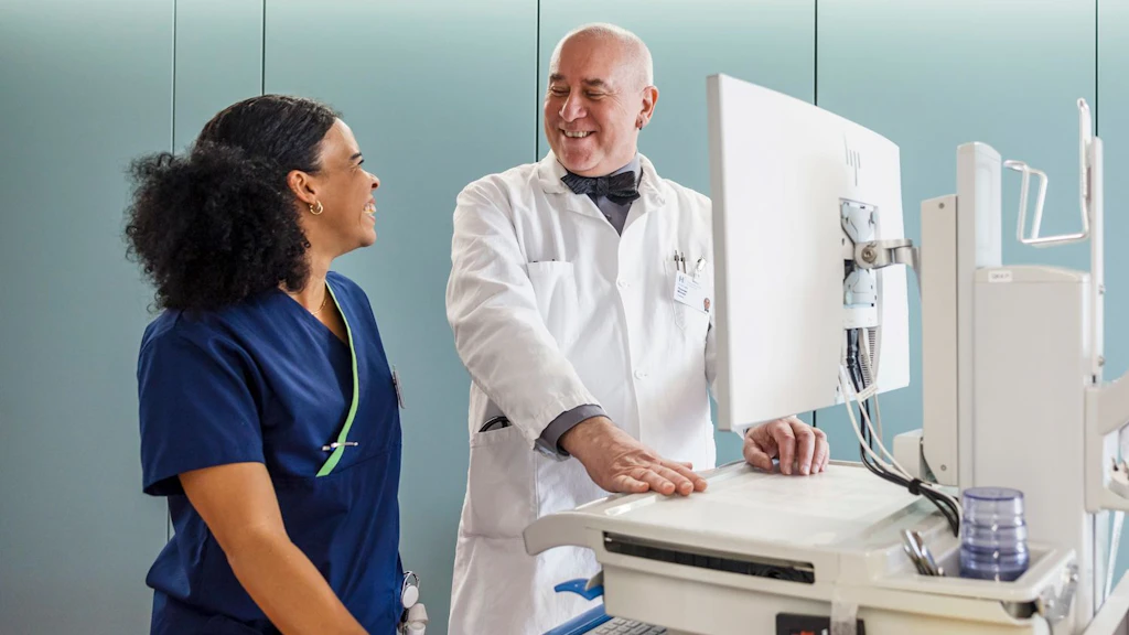 Il progetto di innovazione internazionale DIANA mira a migliorare la qualità della vita degli anziani attraverso innovazioni tecniche.