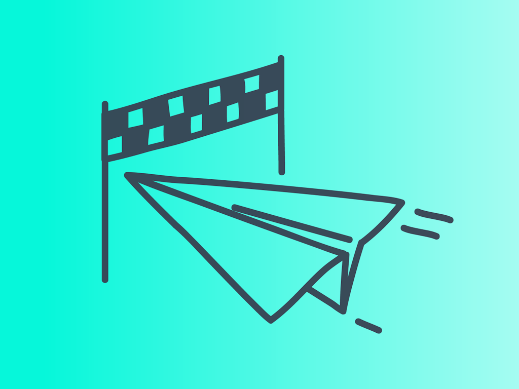 Chiusura del progetto nazionale di innovazione